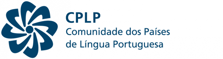 CPLP