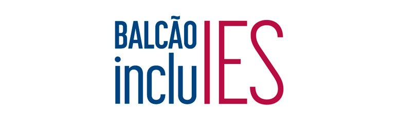 Balcão incluiES