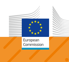 “European Universities” – Results of the first call