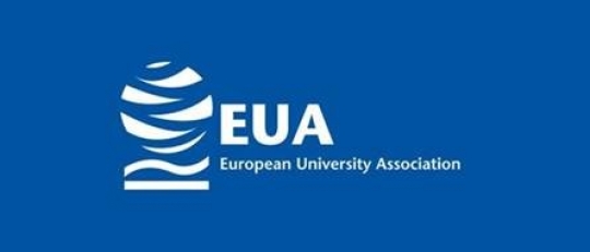 Publicação do relatório da EUA  Publicação do relatório da EUA