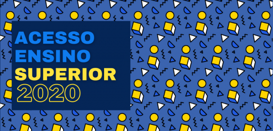 Reforço das vagas do concurso nacional de acesso Reforço das vagas do concurso nacional de acesso