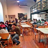 Escola Superior de Saúde Atlântica