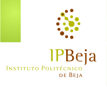 Logótipo Instituto Politécnico de Beja