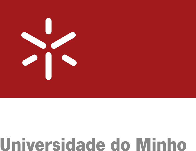 Logótipo Universidade do Minho