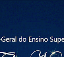 Feliz Natal e Próspero Ano Novo