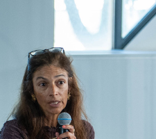 3.ª reunião da Comissão Técnica de Acompanhamento da Estratégia Nacional de Combate à Pobreza (ENCP)