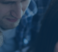 Pedido de Atribuição de Senha 2025