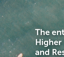 Feira/Conferência NAFSA 2019