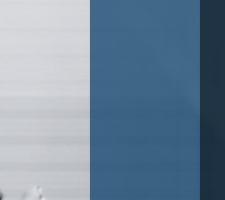 DGES participa na 32.ª Reunião Anual Conjunta das Redes ENIC-NARIC