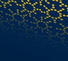 Prioridades da Presidência Portuguesa do Conselho da União Europeia 2021