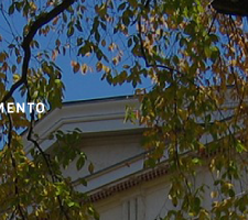 Candidaturas Abertas: Professor Visitante na Universidade de Brown 2024/2025