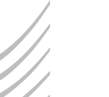 Convites da Comissão Europeia à apresentação de contributos