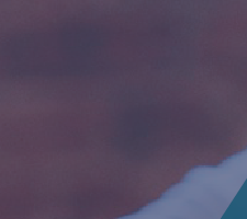 Acesso ao Ensino Superior 