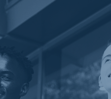 Acesso ao Ensino Superior 2025-2026 | Vagas para Regime Geral, Concursos e Regimes Especiais de Acesso ao Ensino Superior 