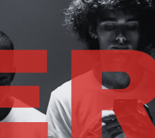 Disseminação de Informação falsa sobre programa de atribuição de bolsas | Spread of false information about scholarship programmes - International Students