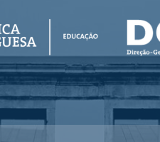Informação de Agenda |  Alterações à conclusão do ensino secundário e acesso ao ensino superior
