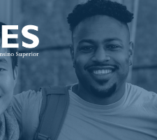 Atribuição de Bolsas 2024-2025