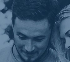 Candidatura à 3.ª Fase do CNA 2025/2026