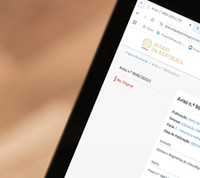 Publicado em Diário da República o Regimento do Conselho Nacional para a Inovação Pedagógica no Ensino Superior