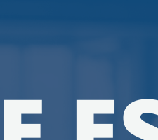 Bolsas de Estudo a Estudantes do Ensino Superior 2022-23