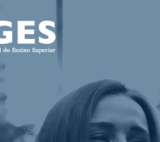 Concurso Nacional de Acesso ao Ensino Superior 2024