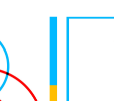 P.PIC ’25 – Conferência de Inovação Pedagógica no Porto