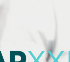 Abertura do Programa de Estágios – ESTÁGIAP XXI 2.ª EDIÇÃO