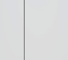  Audições Públicas de Candidaturas |                              Programas “Impulso Jovens STEAM” e “Impulso Adultos"