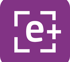 Comissão lança nova aplicação Erasmus+ que integra Cartão Europeu de Estudante 