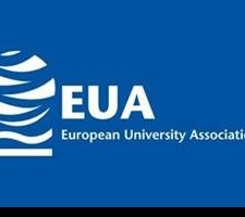 Publicação do relatório da EUA 