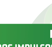 I Encontro Nacional dos Impulsos Jovens STEAM e Adultos - Valorizar as Qualificações dos Portugueses