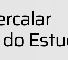 III Encontro de Provedores do Estudante | A promoção do sucesso académico e o combate ao abandono no Ens. Superior