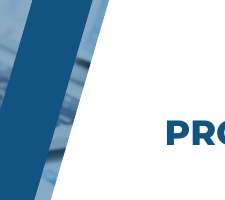 PRR| Programas Impulso - Indicadores de Implementação