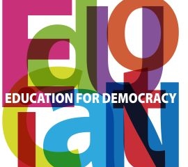 O Comité Diretor da Educação avança na implementação da sua Estratégia de Educação “Os alunos em primeiro lugar” 2024-2030