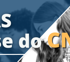 Acesso Superior '21 - VAGAS 3ª Fase