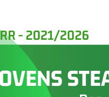 Programas Impulso Jovens STEAM e Impulso Adultos