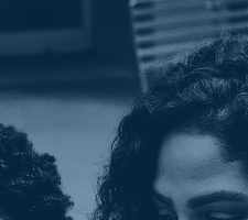 Pedido de Atribuição de Senha 2024