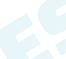 DGES | Plano Estratégico 2022-2026