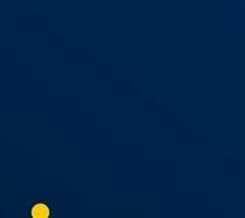 Lançamento do programa “Horizonte Europa” | Online | 2 de fevereiro de 2021 | 10h30