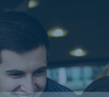 Processo de Validação das Candidaturas ao Prémio de Valorização Salarial