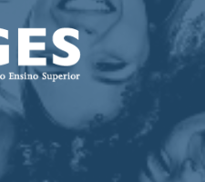 Programa de Apoio a Iniciativas de Acolhimento e Integração dos Novos Estudantes