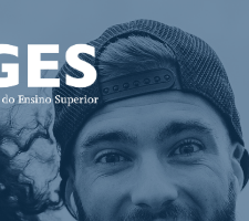 Resultados das Colocações da 3.ª Fase do CNA 2025/2026