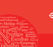 Determinantes e Signicados do Ingresso dos Jovens no Ensino Superior