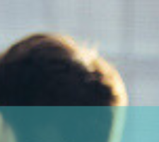 Divulgação E-Book "Estudo sobre Sucesso e Inclusão: Medidas e Iniciativas de Apoio aos estudantes do ensino superior"