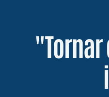 Lançamento Público do Relatório “Tornar o Ensino Superior mais inclusivo em Portugal” acontece a 14 de outubro
