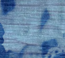 Situações de emergência humanitária decorrentes do conflito militar na Ucrânia