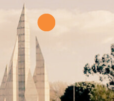 Conferência: Ensino Superior e Carreiras Académicas | 14 de junho