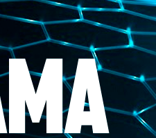 Súmula PROGRAMA IMPULSO MAIS DIGITAL