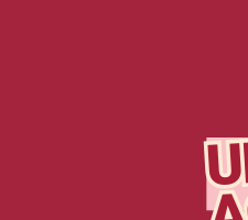 Dia Internacional contra a Corrupção, data para sensibilizar a importância da integridade, transparência e ética.  