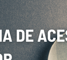 REVISÃO DO SISTEMA DE ACESSO AO ENSINO SUPERIOR – 2022-2023 | Março 2024